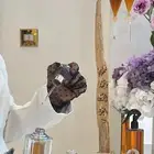 مصورة جوال ب الخرج لتوثيق لحظاتكم السعيده