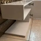 مكتبة تلفزيون