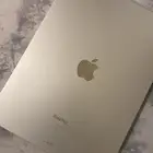 ايباد برو الجيل الرابع M2