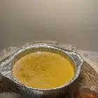 المشغوثه الجنوبيه