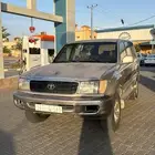 جيب جكسار 2002