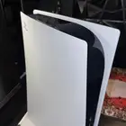 سوني 5