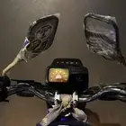 دبابX100البيع