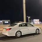 افالون للبيع