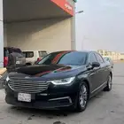 تورس 2021