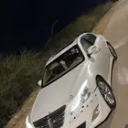جنيسس موديل 2013