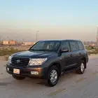 جكسار 2010 نظيف