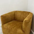 اثاث