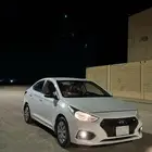 اكسنت 2018