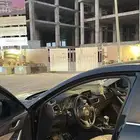 مازدا 6