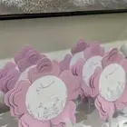 ثيمات استقبال