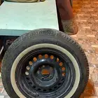 جنوط مرسيدس و كفرات تاريخه 24