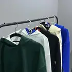 للبيع بلوفرات شتوية دبل كاب الجودة ممتازه بسعر الجمله