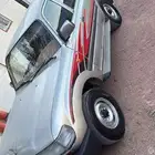 صالون جي ال