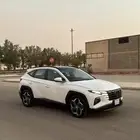 هيواندي توسان 2022 1600cc فل كامل موصفات خاصه