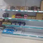 محل دواجن للبيع