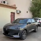 شان جان يوني كي