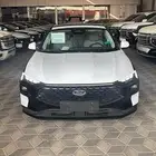 تورس ترند 2026سعودي الناغي اقل سعر بطاقة جمركية