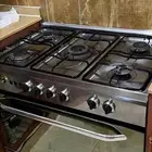 اجهزه مطبخ
