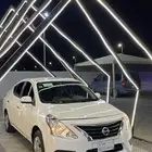 صني 2018