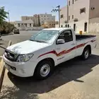 للبيع هايلوكس 2011 غماره