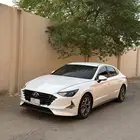 سوناتا