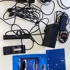 vr ps4 جديد بكرتونه