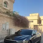 كيا 8 2026