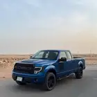 فورد  F150 غماره ونص FX4