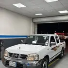 ددسن 2014 فل كامل