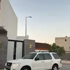 فورد اكسبلور