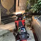 2025دباب مهدي