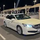 توصيل داخل وخارج القصيم