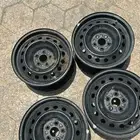 جنوط كرولا 22 سوح بلد