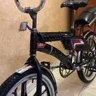 سيكل رامبو إندونيسي