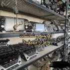 اسطب