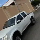ايسوزو ديماكس 2012 وكاله