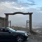 كلايزلر 2012