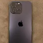 أيفون 14 برو ماكس