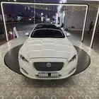 جاكوار طلبية خاصة