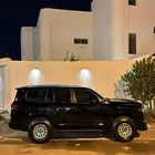 جنوط برايد فضي وبوالين