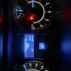 فورشنر2017