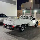 ايسوزو 2011