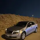 كابرس 2010