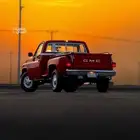 مصور حفر الباطن
