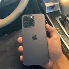 أيفون 14 برو ماكس