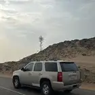 تاهو 2011 للبيع