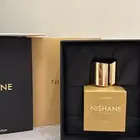 للبيع عطر