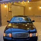 للبيع فورد كراون فكتوريا 2008 .