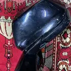 مراية تورس يسار اصلية